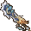 Items #62667