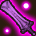 Items #62674