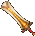 Items #62673
