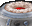 Aromatic Woker