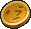 金币