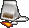 Royboss Tea Bag