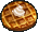 Stolen Waffle