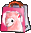 alpaca lucky bag