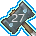 27-star Lucky Hammer (Spell Attack)