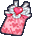 99 Cents Pet Lucky Bag 1