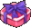 Fervency Artisan Lucky Bag