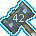 Items #68431