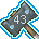 Items #68632