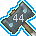 Items #68613