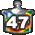道具 #68656