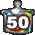 Items #68659
