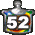 Items #68661
