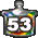 Items #68662