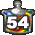 Items #68663