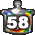 Items #68667