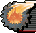 IronChat Bubble (7 days)