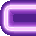 Neon Bubble (Purple)