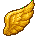 Guide Wings