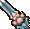 Items #62679