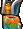 Items #62682