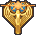 Auraro-Badge