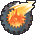 Iron-Badge