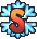 Snowflake-[S]