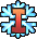 Snowflake-[I]