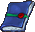 1000 Skill Exp Book