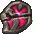 Items #62691