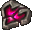 Items #60169
