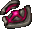Burning Runes Pieces