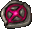 Defense Rune