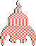 火元素