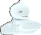 水元素