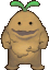 土元素